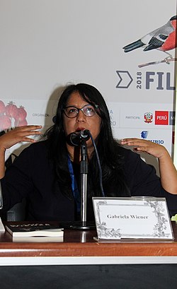 250px-Wiener,_Gabriela_-FILSA_20181101_fRF06 250px-Wiener,_Gabriela_-FILSA_20181101_fRF06