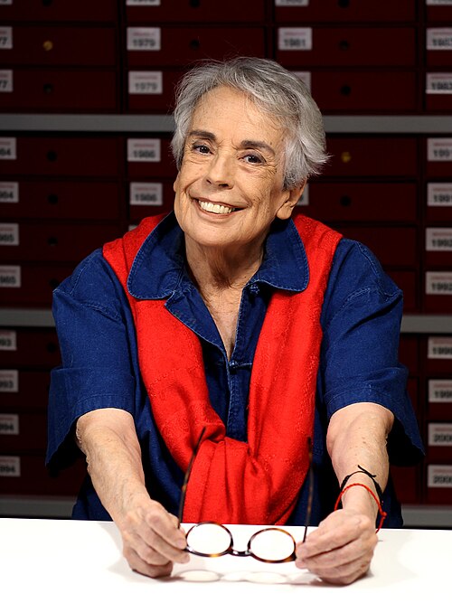 Colita_en_el_archivo Colita_en_el_archivo