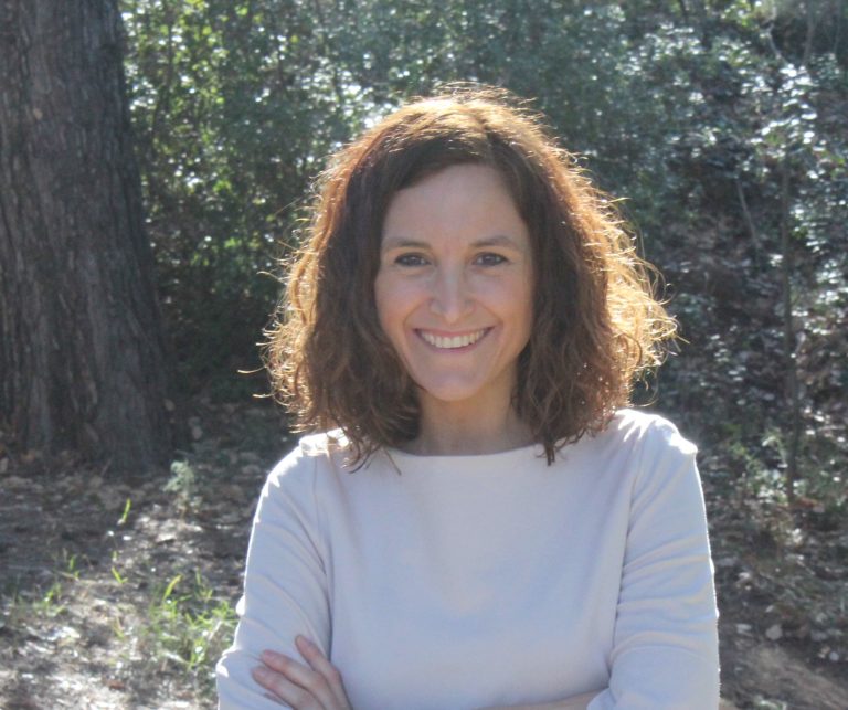 Foto TSM_2 Foto TSM_2