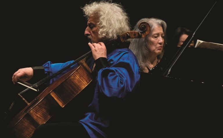 GniNv1gXAAAB5H5 GniNv1gXAAAB5H5