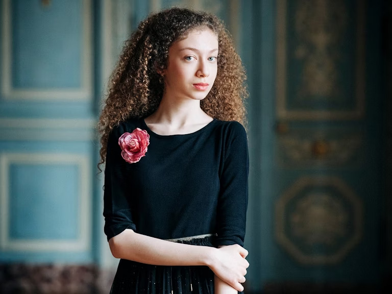 Gof1AiQW4AA4uAS Gof1AiQW4AA4uAS