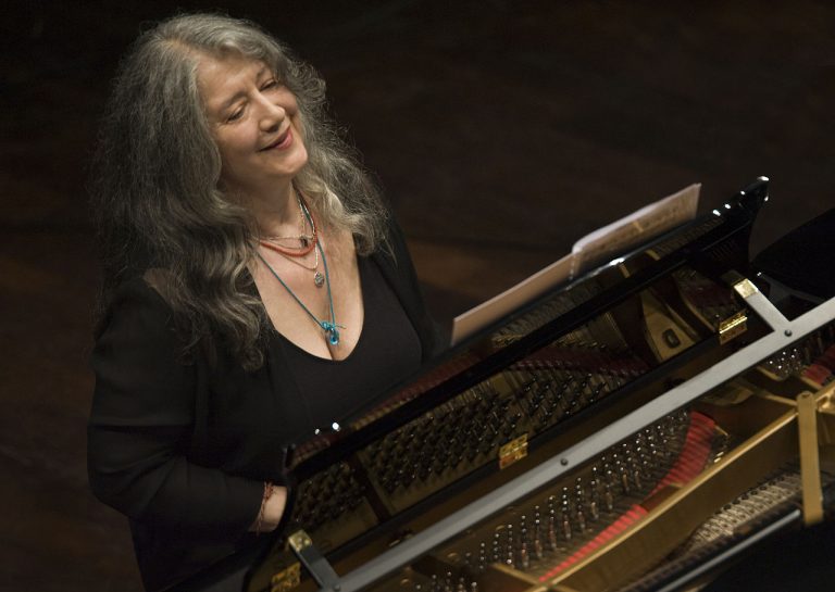 Martha_Argerich_concierto Martha_Argerich_concierto