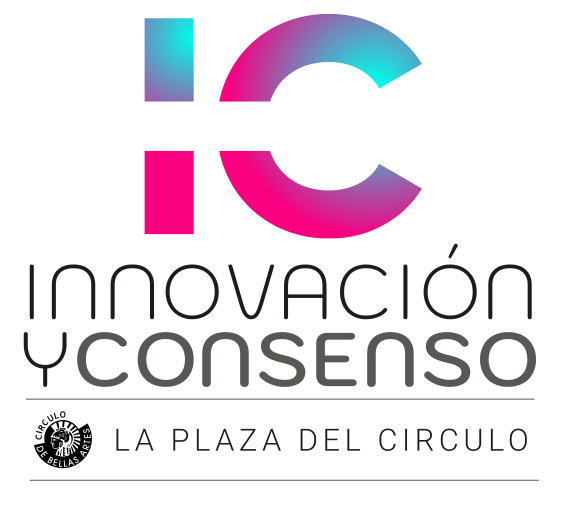 la-plaza-del-circulo