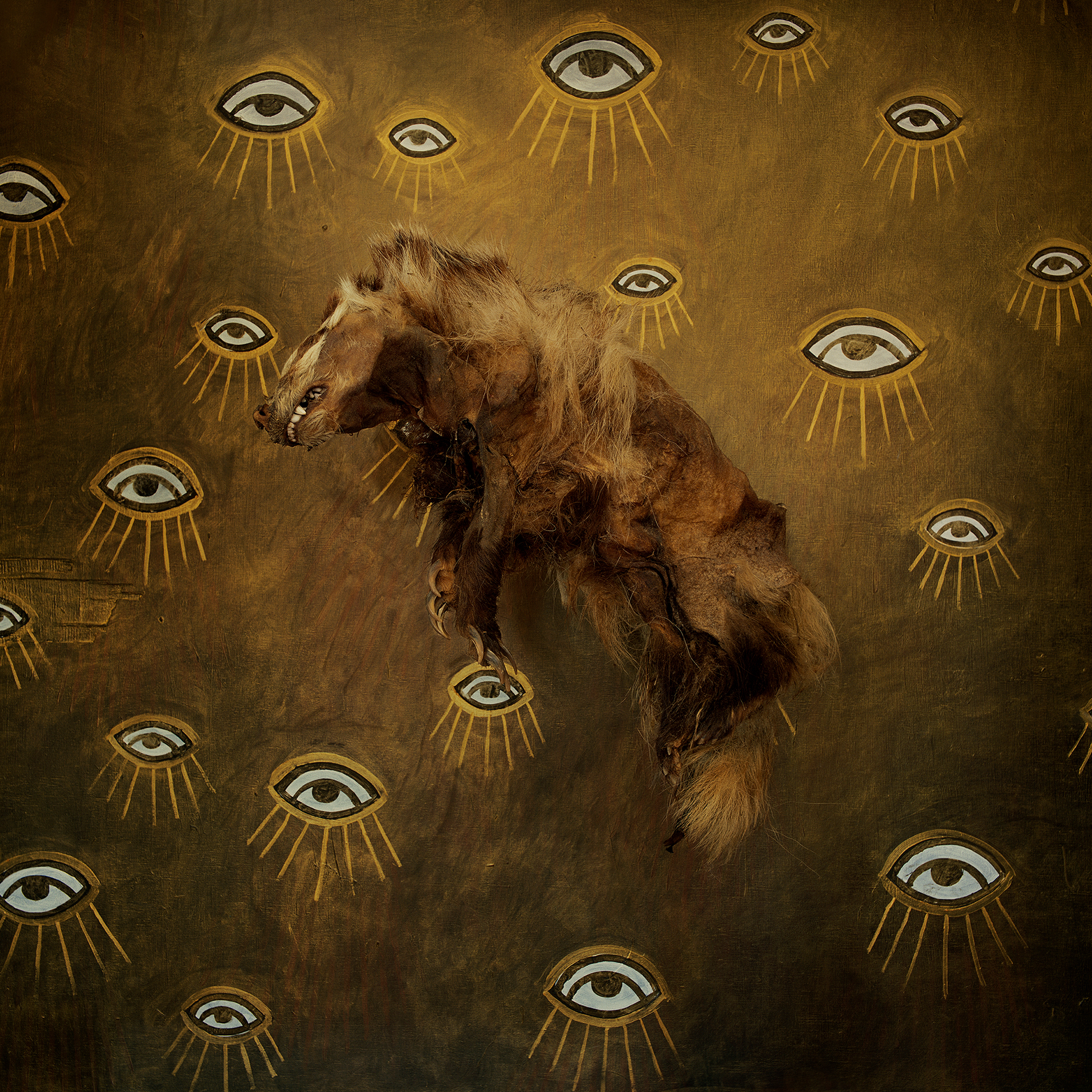 Imagen Taller 10 de octurbe Elena de la Rua Imagen Taller 10 de octurbe Elena de la Rua