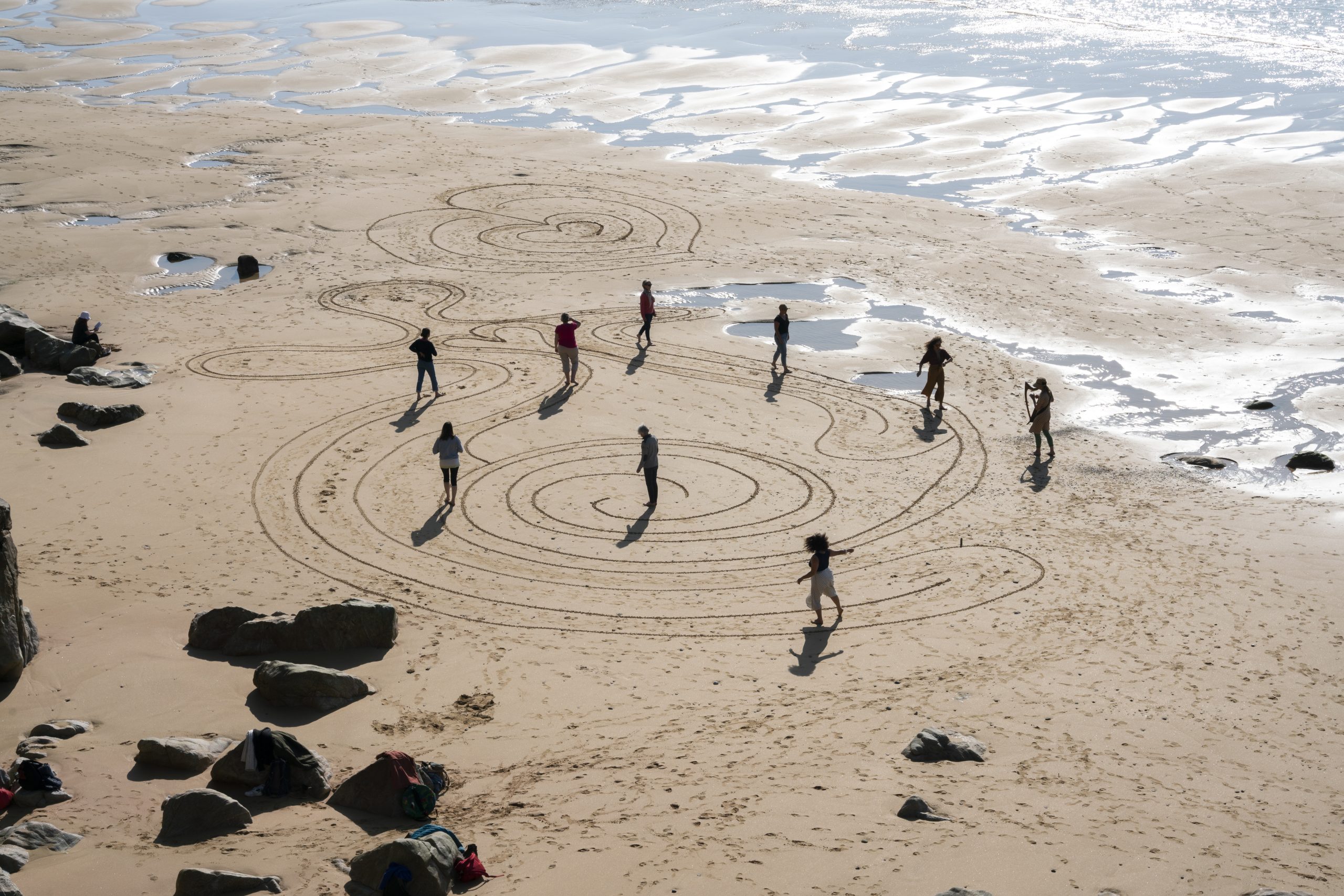 Imagen Taller 17 octubre ALEJANDRA CARLES TOLRÁ Imagen Taller 17 octubre ALEJANDRA CARLES TOLRÁ