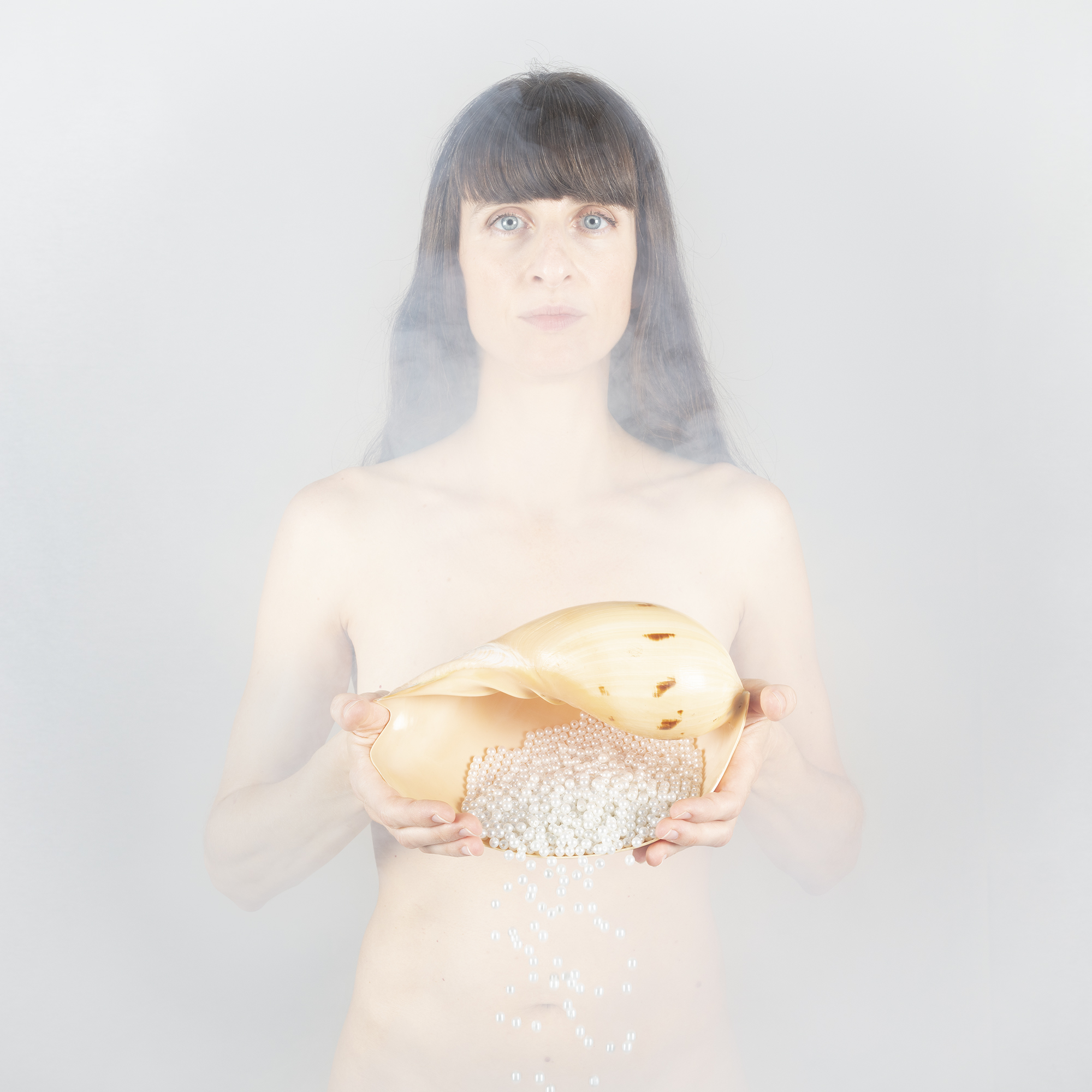 Imagen Taller 3 de octubre Soledad Cordoba Imagen Taller 3 de octubre Soledad Cordoba