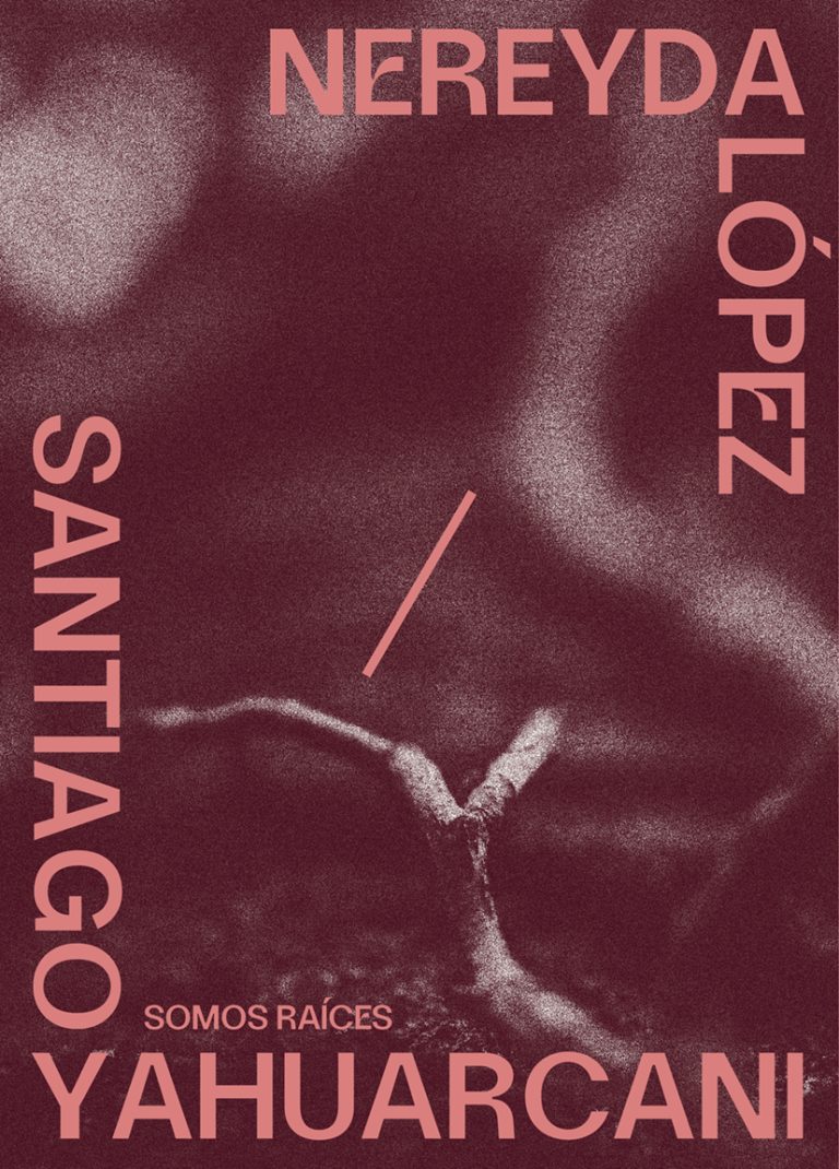 SomosRaices 2 SomosRaices 2