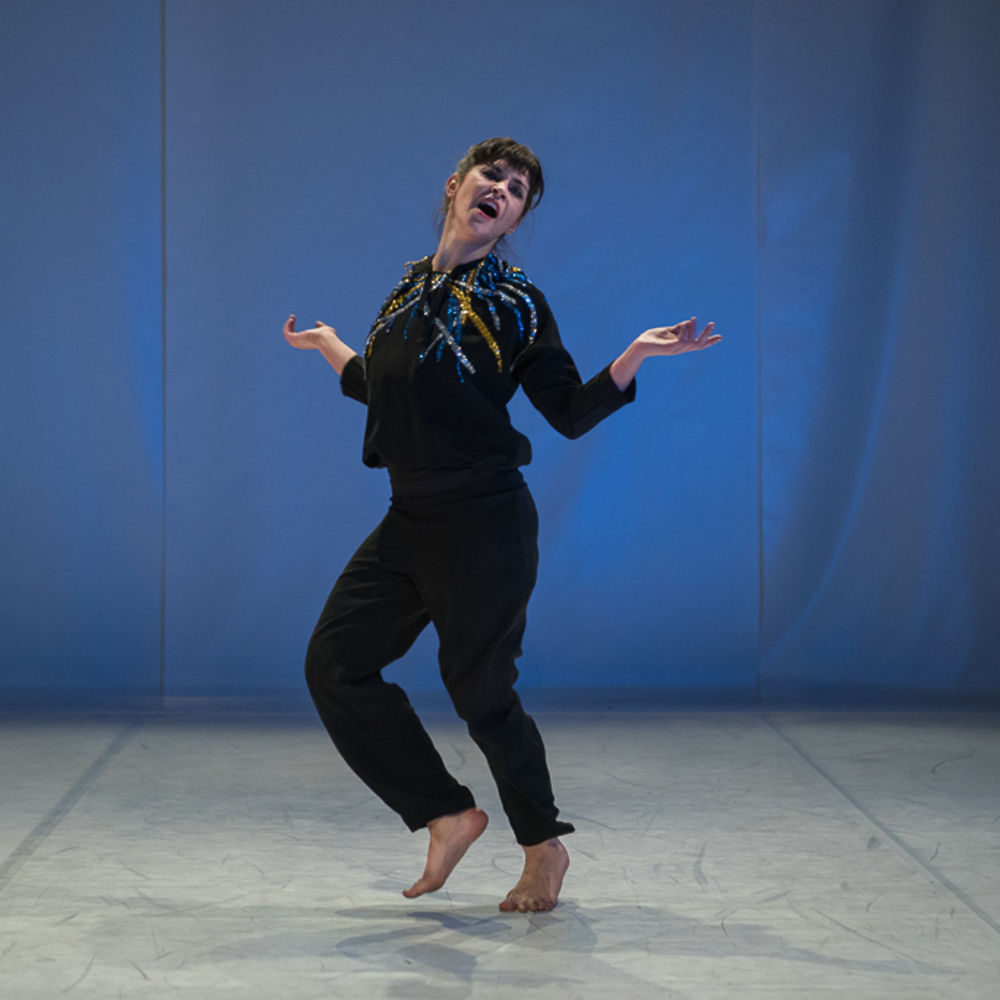 si-pudiera-hablar-de-esto-1024x683 si-pudiera-hablar-de-esto-1024x683