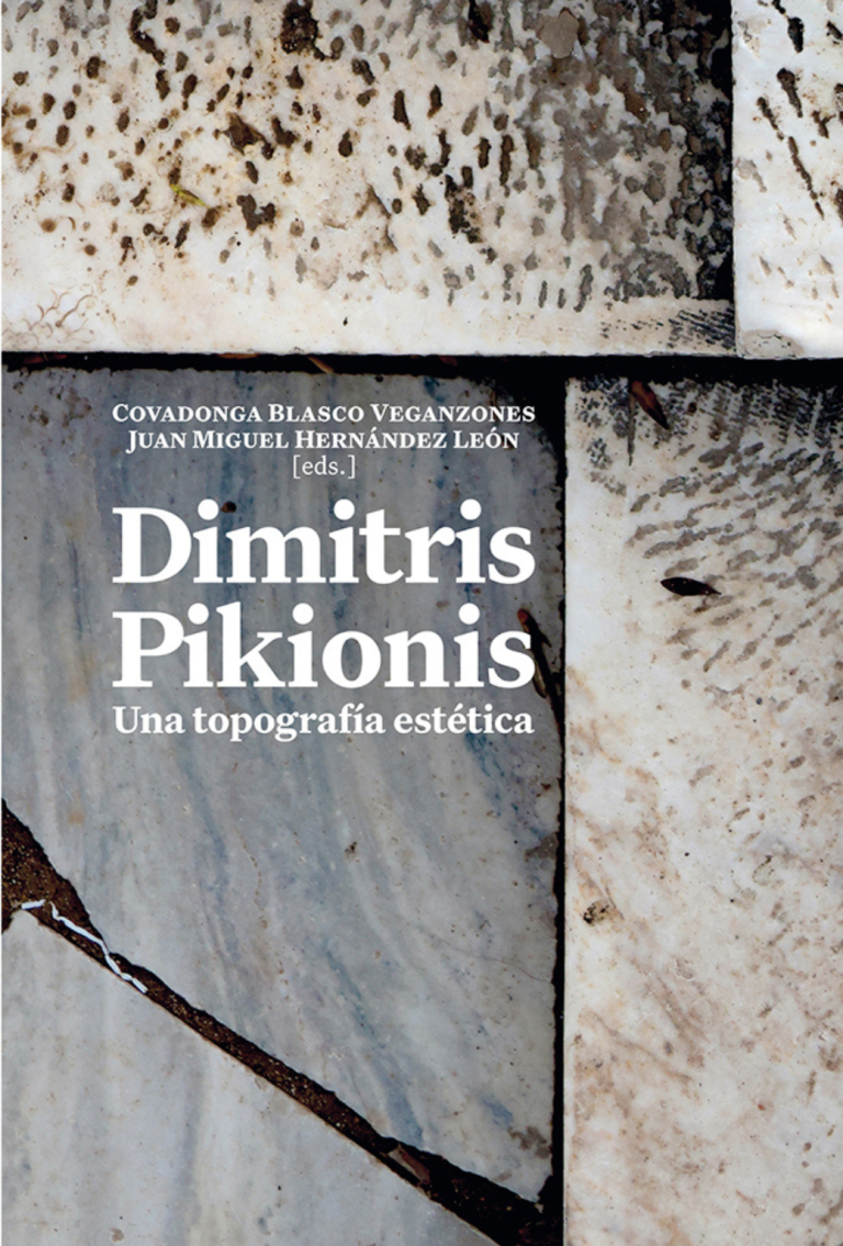 Diseño sin título (11) Diseño sin título (11)