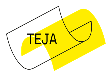 TEJA