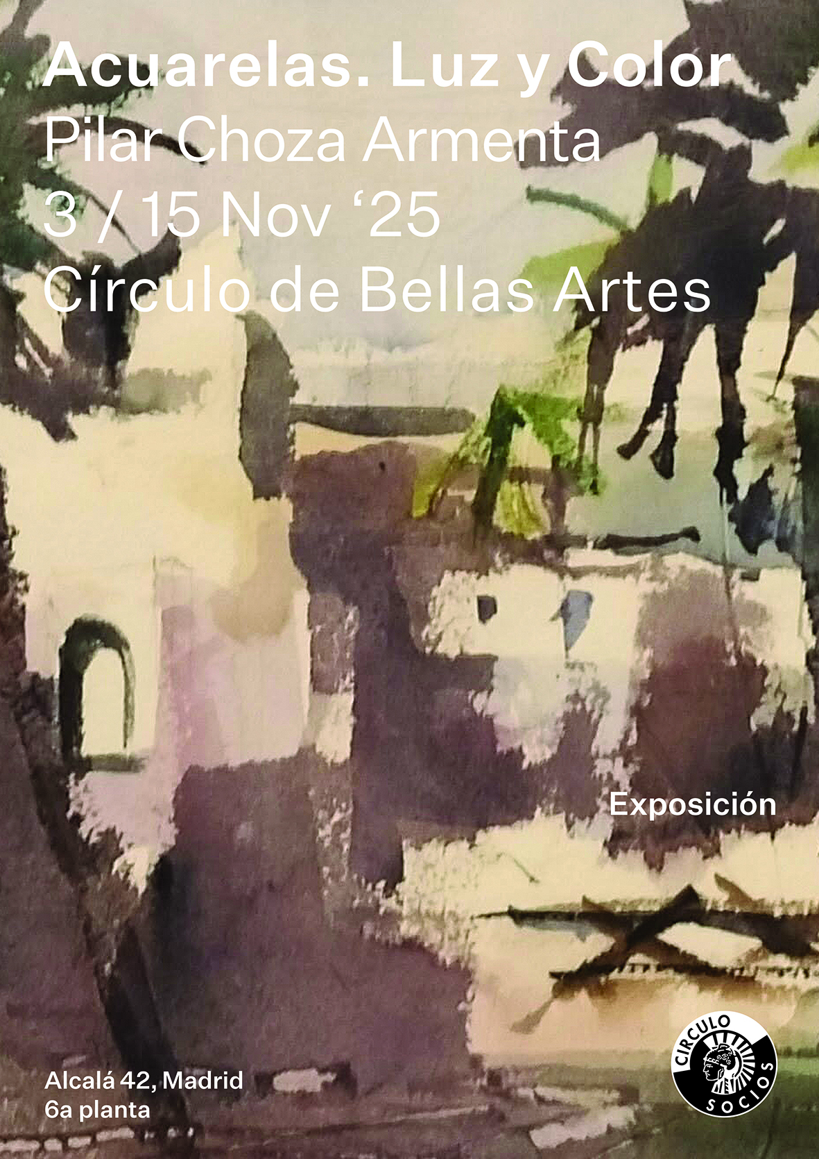 92euhsdfghsdfh 92euhsdfghsdfh