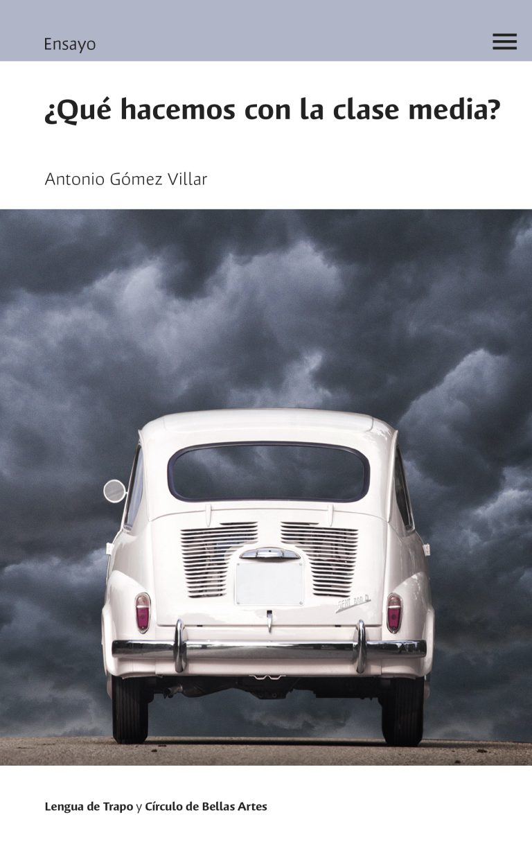 portada_clase_media_LdT_ensayo portada_clase_media_LdT_ensayo