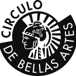 Círculo de Bellas Artes