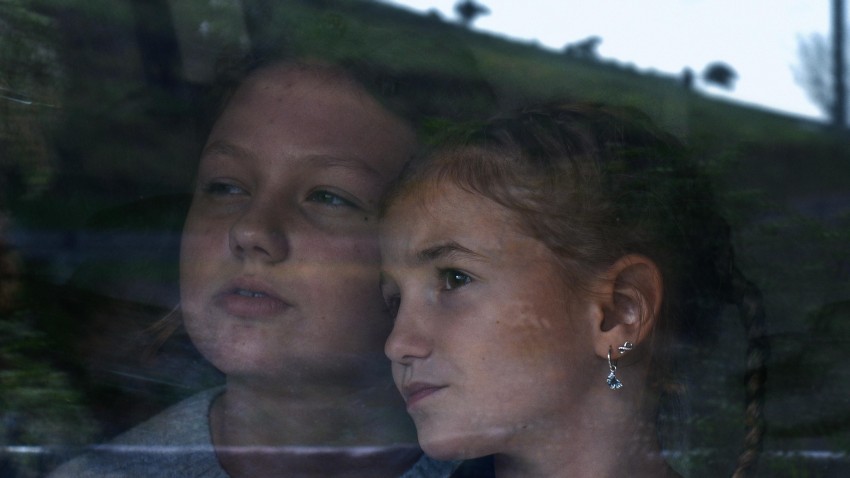 850x700_f03_historias_del_buen_valle_jose_luis_guerin_los_ilusos_films_462