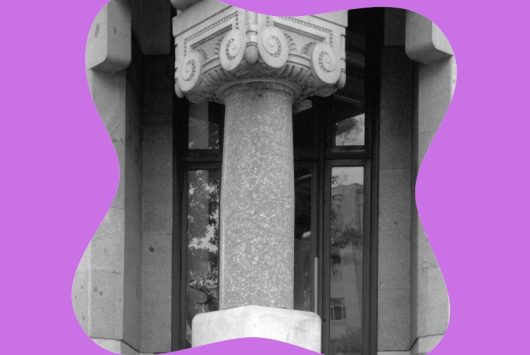 Diseno-sin-titulo-2025-10-06T115751.227-530x355