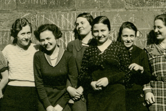 Diseno-sin-titulo-530x355 (3)