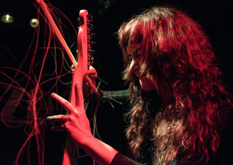 WhatsApp Image 2025-06-23 at 21.40.44