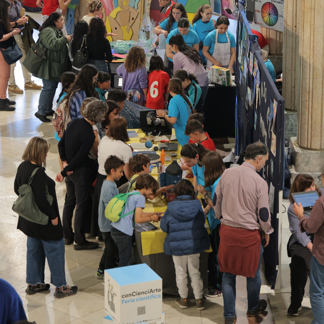 Copia de Diseño sin título (11) Copia de Diseño sin título (11)