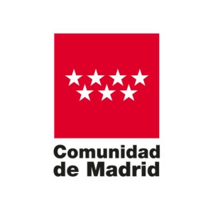 Diseño sin título - 2026-04-15T093023.458