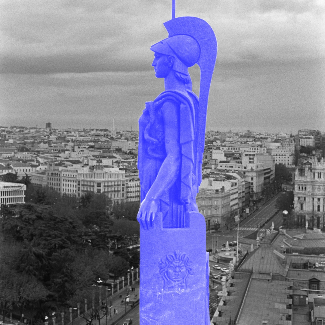 Diseño sin título - 2026-04-23T122052.188