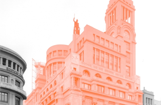 Diseño sin título - 2026-04-23T122219.113