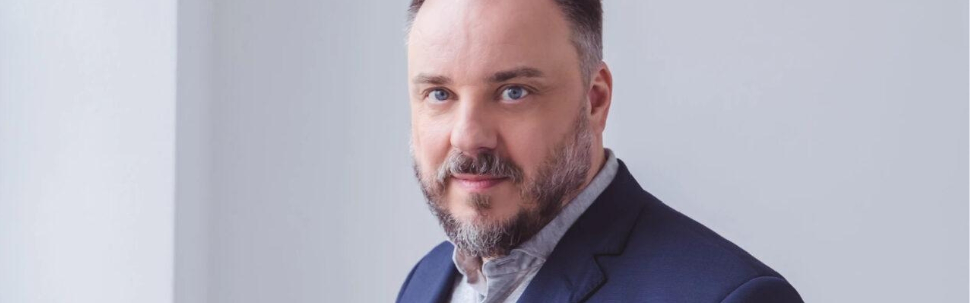 Matthias Goerne, barítono