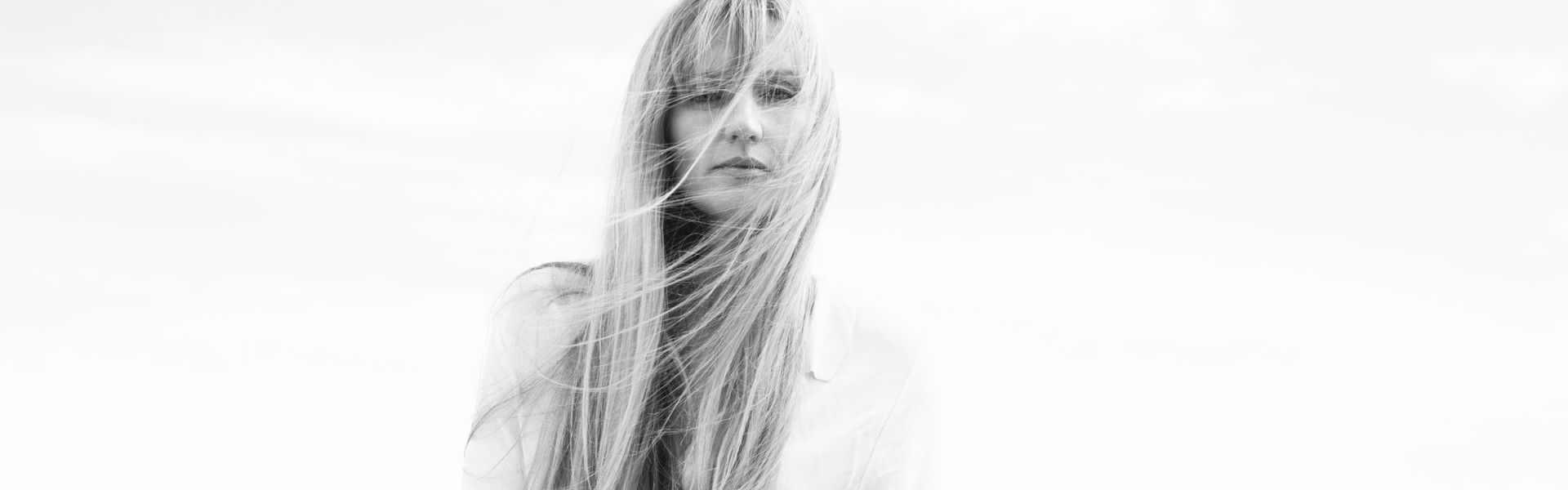 Lucía Rey Quartet