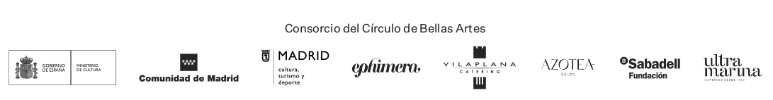 consorcio_CBA_con
