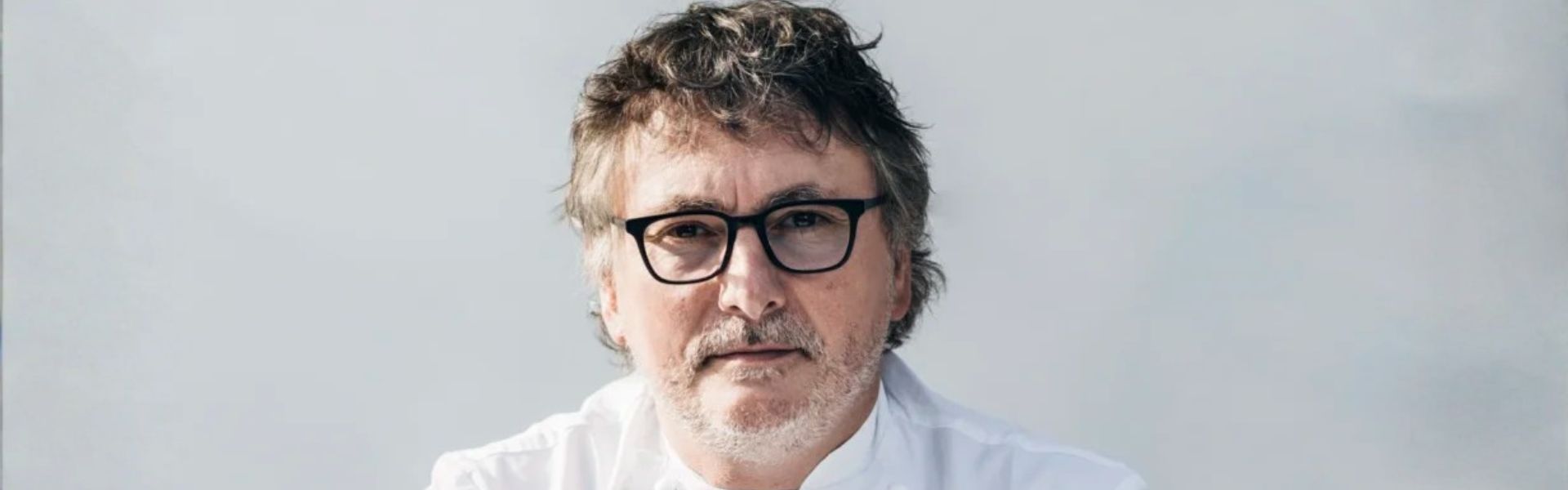 Entrega de la Medalla de Oro a Andoni Luis Adúriz