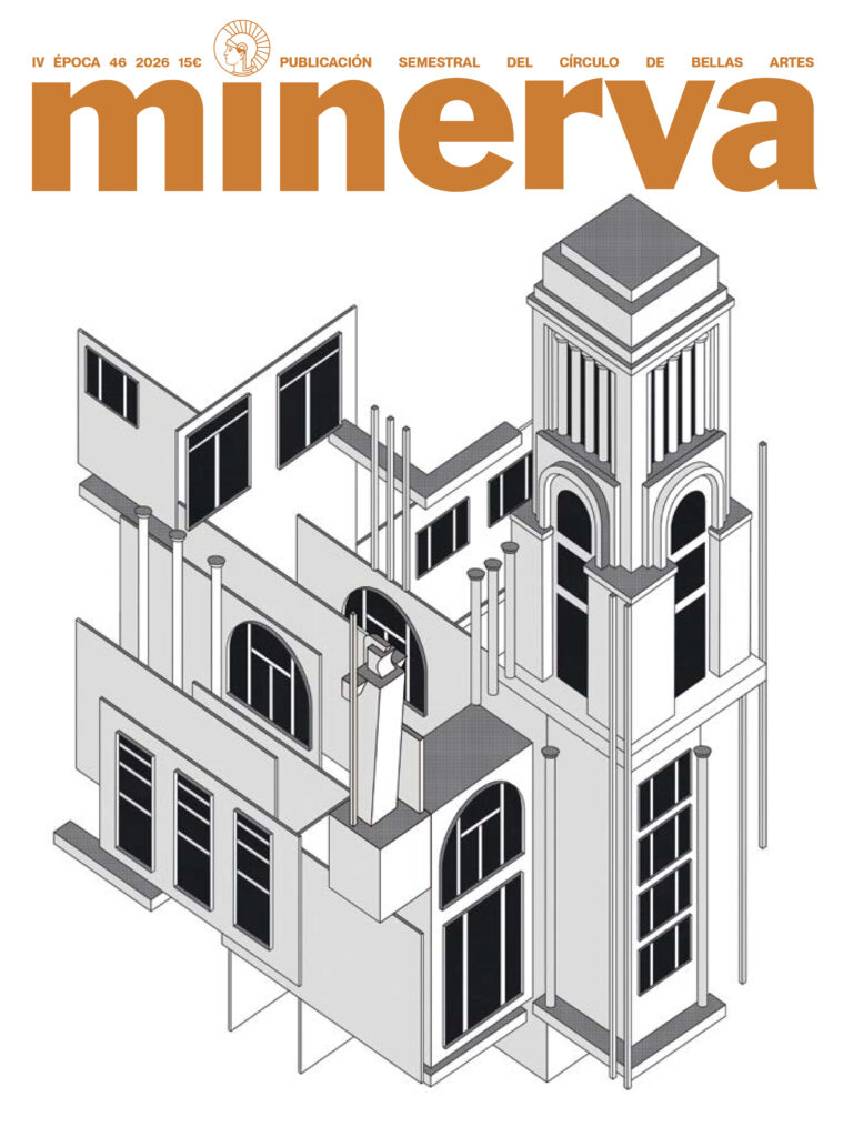 Minerva46_Cubierta