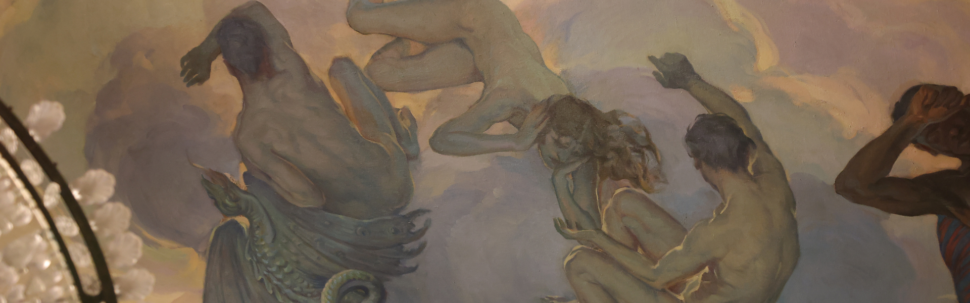 XXIV Certamen de poesía ‘ Soledad Escassi’