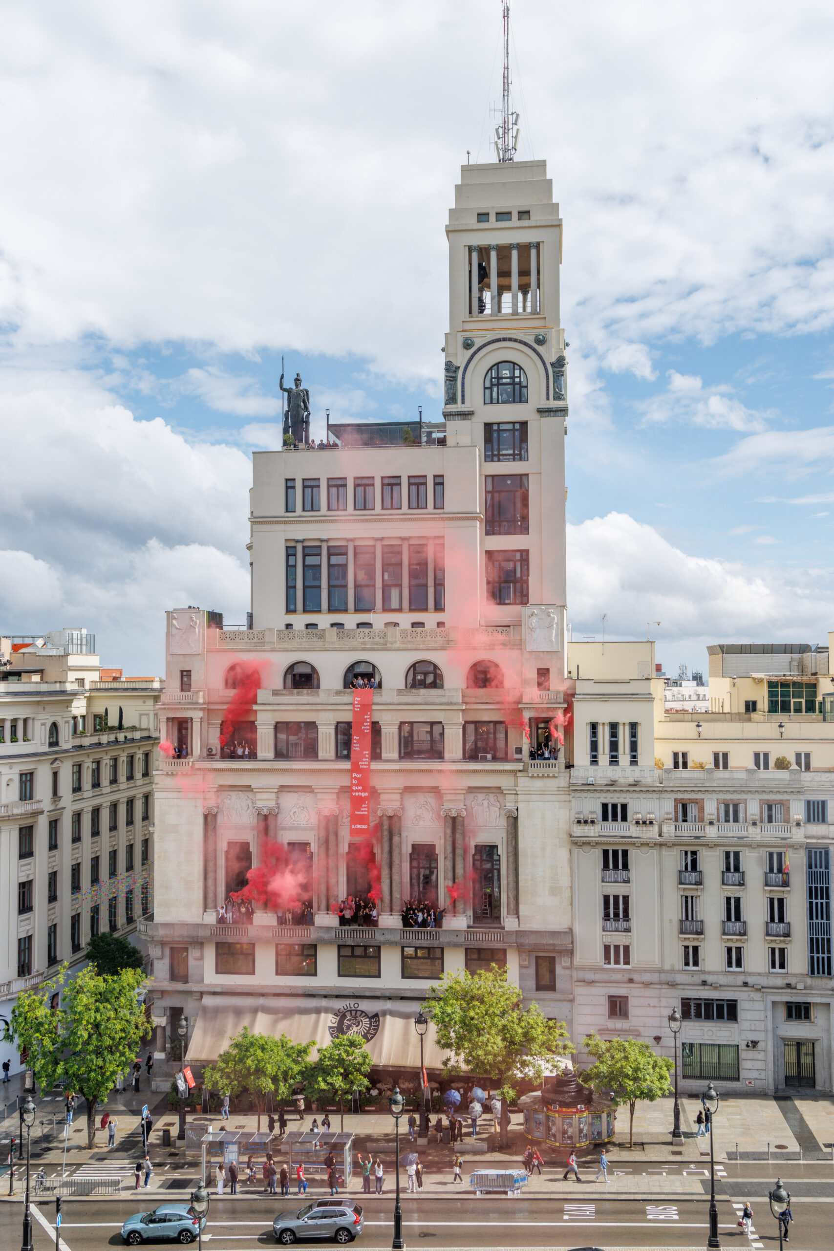 575A0628 by Miguel Balbuena