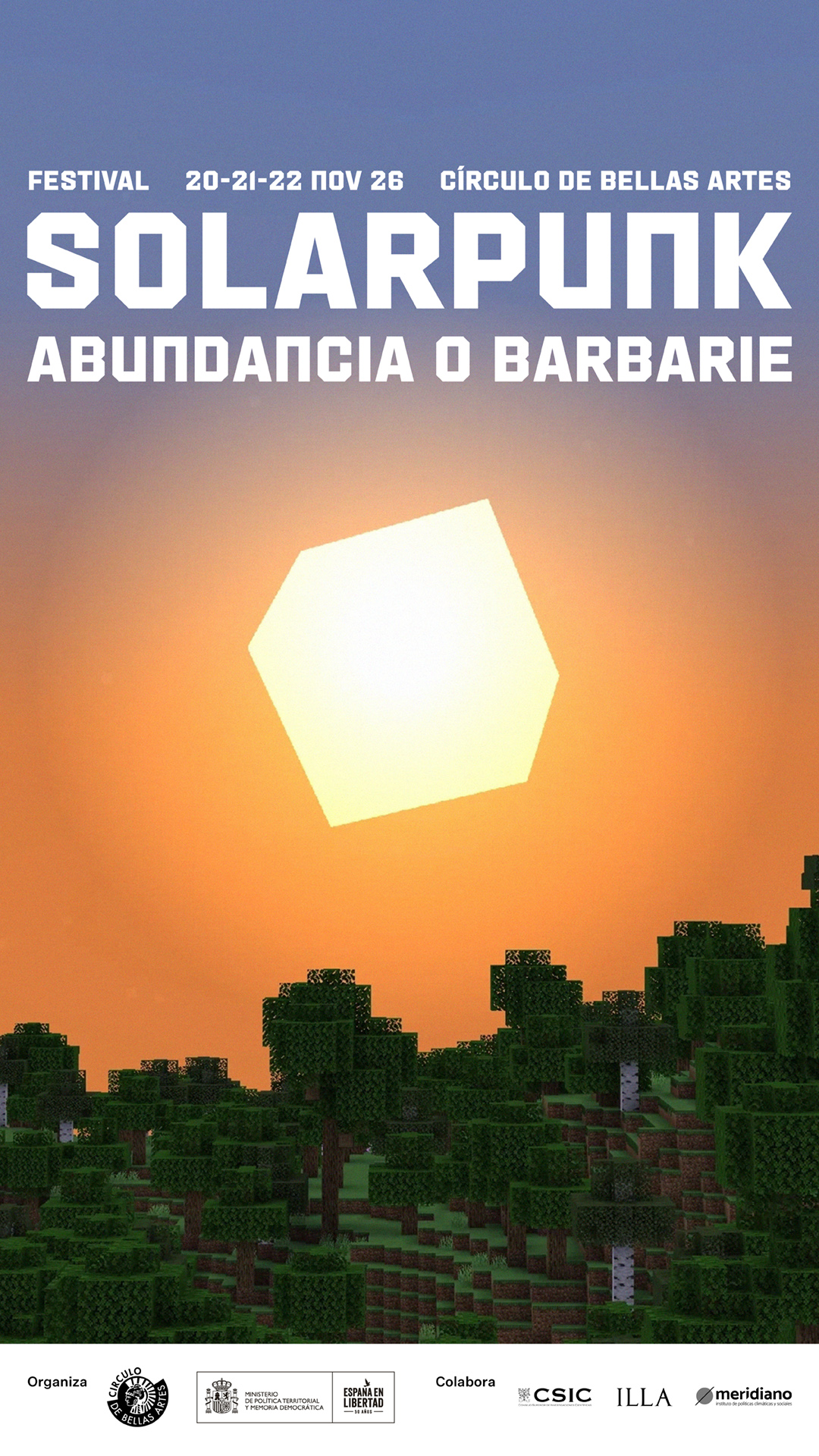 solarpunk_stories solarpunk_stories