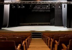 Alquiler-Teatro-Fernando-de-Rojas (5)