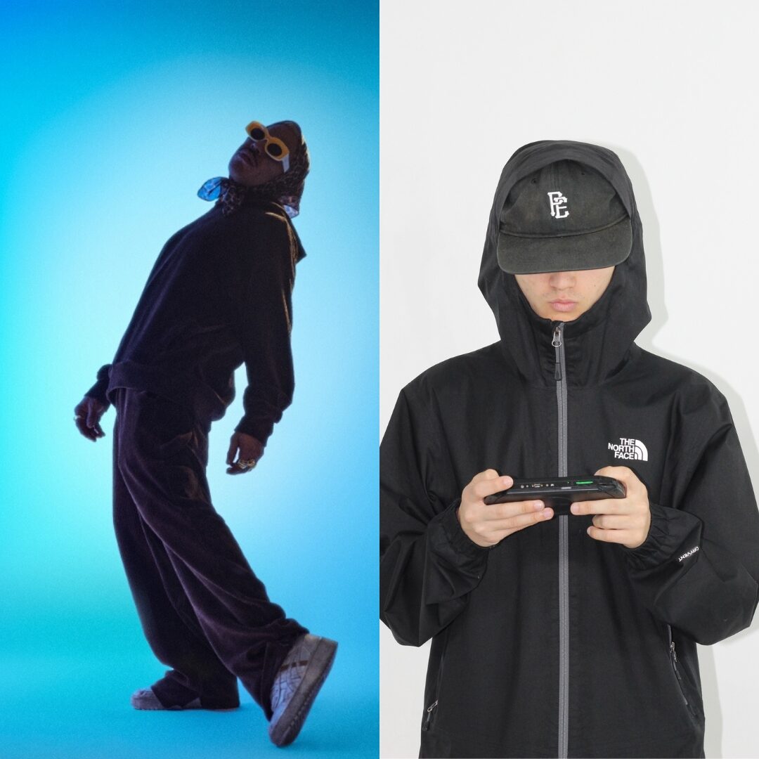 Diseño sin título - 2026-01-28T145449.207 Diseño sin título - 2026-01-28T145449.207