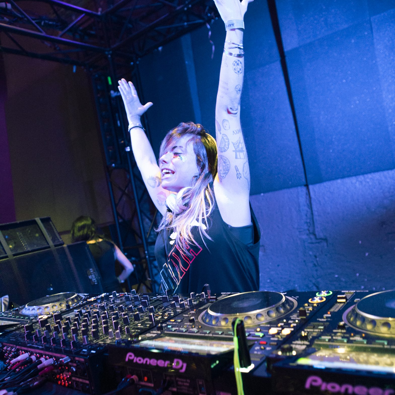 EOS 5D Mark IV_54392