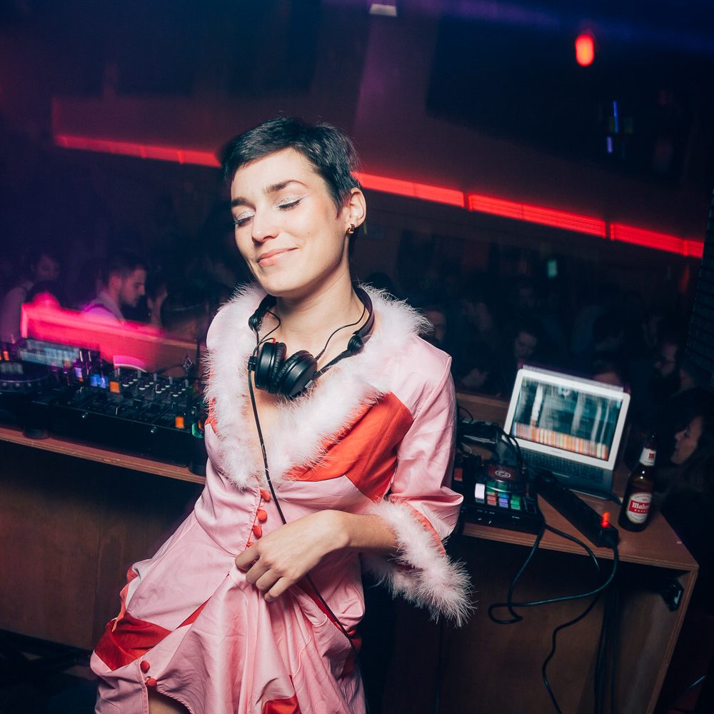 María Espada_1 María Espada_1