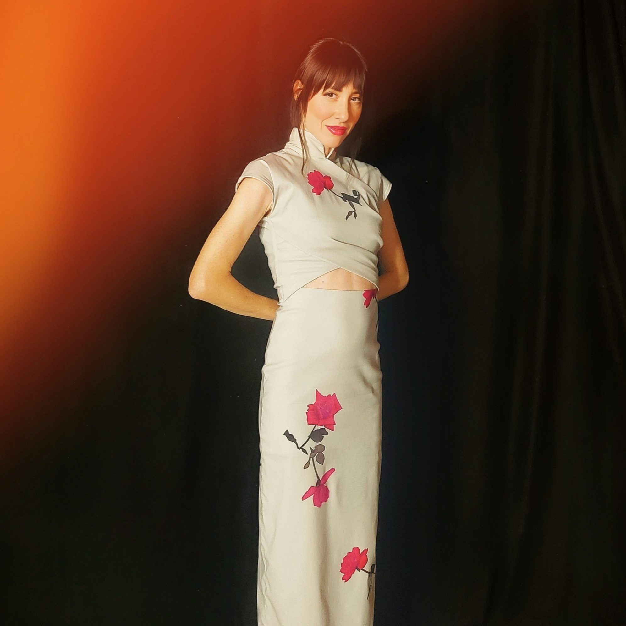 Processed with VSCO with c3 preset Processed with VSCO with c3 preset