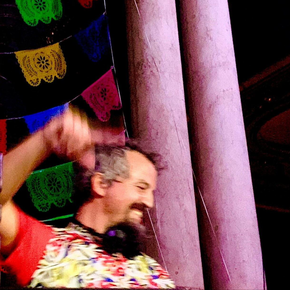 WhatsApp-Image-2023-01-19-at-13.16.40-circle-70438c39543d6b8218254a97bcf474eb- (1) WhatsApp-Image-2023-01-19-at-13.16.40-circle-70438c39543d6b8218254a97bcf474eb- (1)