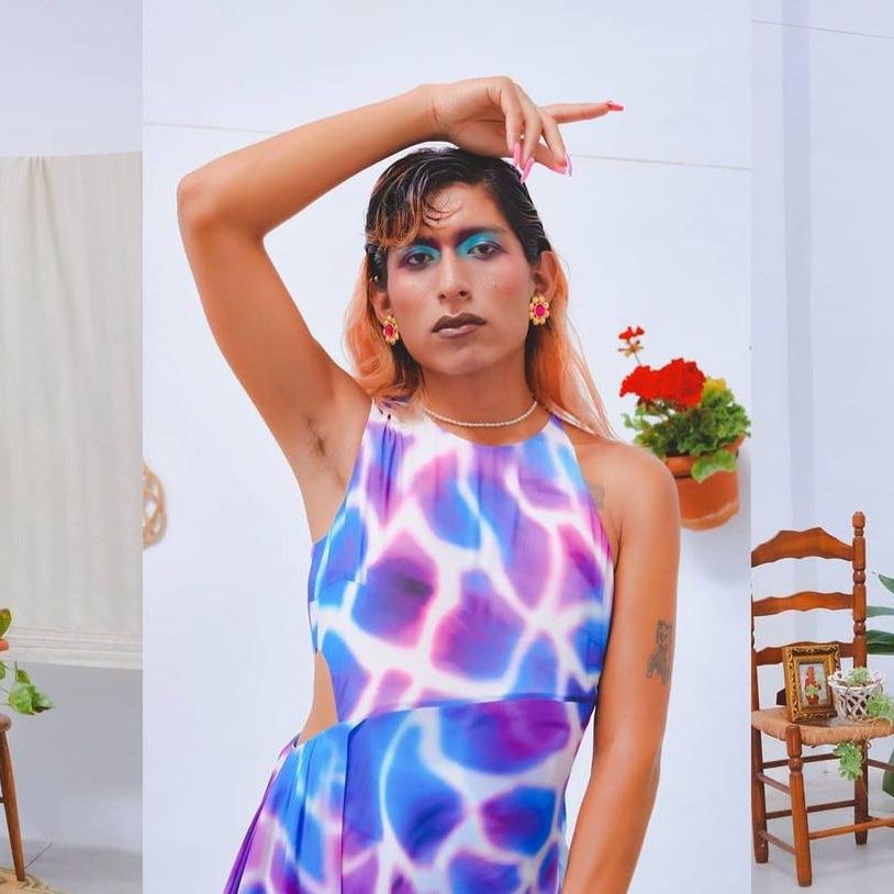 WhatsApp Image 2023-12-07 at 16.56.25 WhatsApp Image 2023-12-07 at 16.56.25