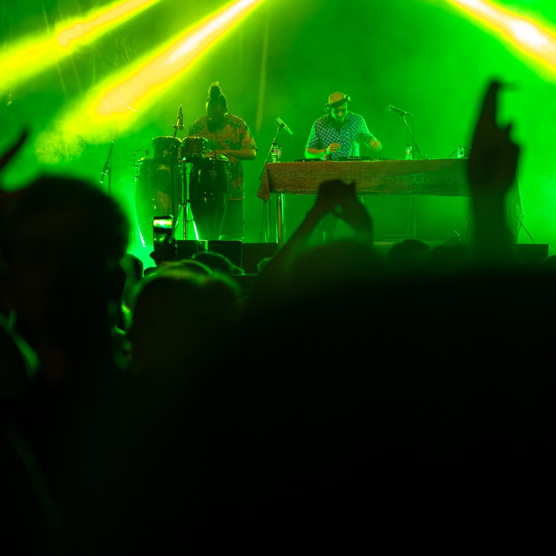 cocoloko y polo-21(2)