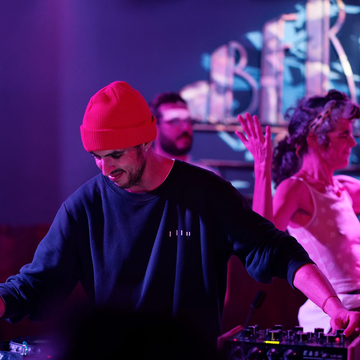 color_papaia (1) (1) color_papaia (1) (1)