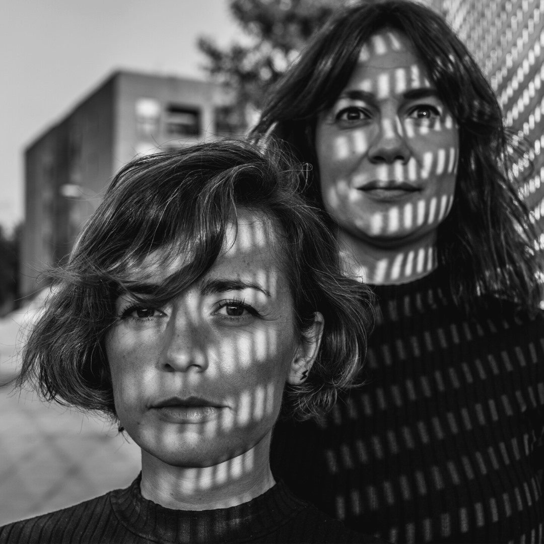 ópera primas 2 ópera primas 2