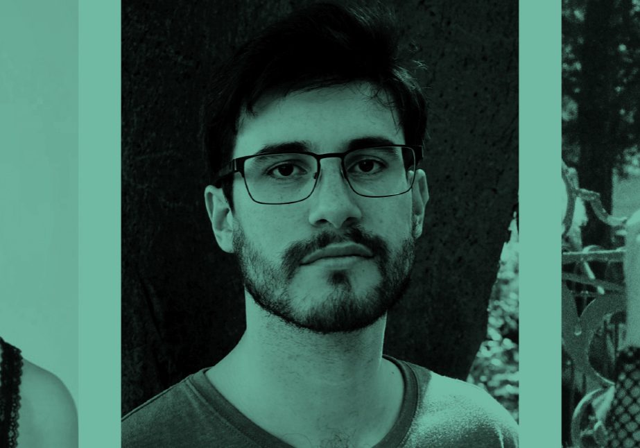 slider_lamesa_14may_24 copia