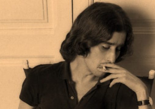 slider_lamesa_19abril24