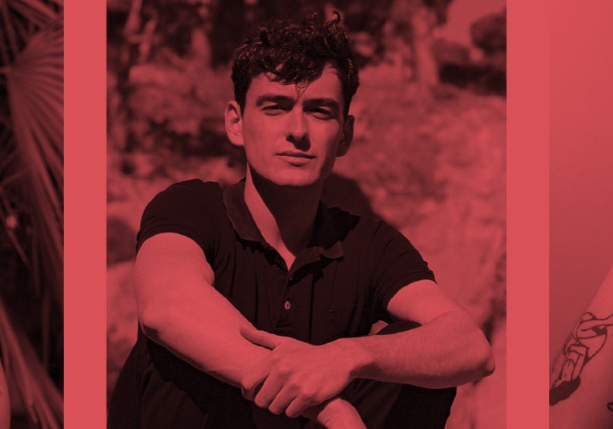 slider_lamesa_4jun_24 copia 1