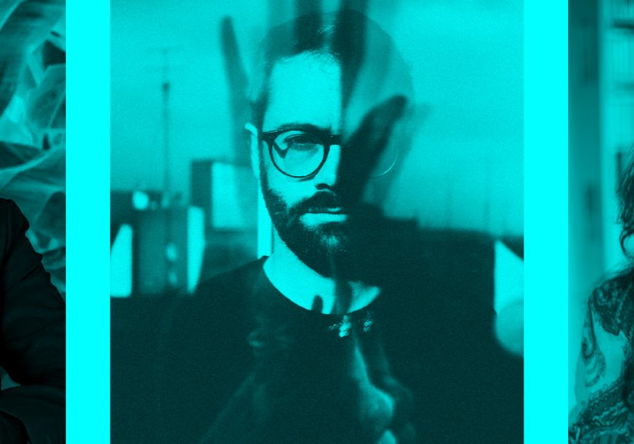 storie_lamesa_19mar_24